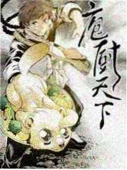 死亡游戏 原版底片 4K修复 新闻图